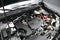 2025 Subaru Forester Premium Hybrid