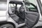 2025 Subaru Forester Premium Hybrid