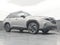 2025 Subaru Forester Premium Hybrid