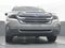 2025 Subaru Forester Premium Hybrid