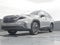 2025 Subaru Forester Premium Hybrid