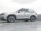 2025 Subaru Forester Premium Hybrid