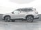2025 Subaru Forester Premium Hybrid