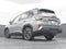 2025 Subaru Forester Premium Hybrid