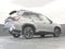 2025 Subaru Forester Premium Hybrid