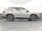 2025 Subaru Forester Premium Hybrid