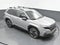 2025 Subaru Forester Premium Hybrid