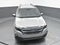 2025 Subaru Forester Premium Hybrid
