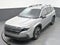 2025 Subaru Forester Premium Hybrid