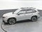 2025 Subaru Forester Premium Hybrid
