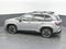 2025 Subaru Forester Premium Hybrid