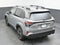2025 Subaru Forester Premium Hybrid