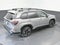 2025 Subaru Forester Premium Hybrid
