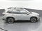 2025 Subaru Forester Premium Hybrid