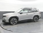 2025 Subaru Forester Premium Hybrid