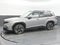 2025 Subaru Forester Premium Hybrid