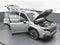 2025 Subaru Forester Premium Hybrid