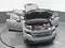2025 Subaru Forester Premium Hybrid