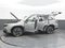 2025 Subaru Forester Premium Hybrid