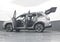 2025 Subaru Forester Premium Hybrid