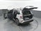 2025 Subaru Forester Premium Hybrid