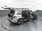 2025 Subaru Forester Premium Hybrid