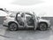 2025 Subaru Forester Premium Hybrid