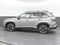 2025 Subaru Forester Premium Hybrid