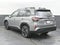 2025 Subaru Forester Premium Hybrid