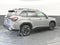 2025 Subaru Forester Premium Hybrid