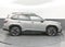 2025 Subaru Forester Premium Hybrid
