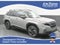 2025 Subaru Forester Premium Hybrid