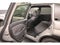 2025 Subaru Forester Premium Hybrid