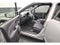 2025 Subaru Forester Premium Hybrid