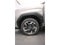 2025 Subaru Forester Premium Hybrid