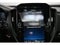 2025 Subaru Forester Premium Hybrid