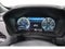2025 Subaru Forester Premium Hybrid