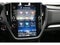 2025 Subaru Forester Premium Hybrid