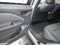 2025 Subaru Forester Premium Hybrid