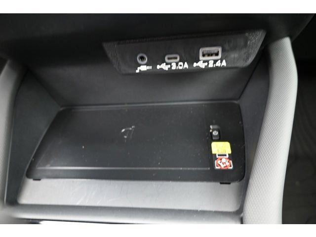 2025 Subaru Forester Premium Hybrid