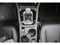 2025 Subaru Forester Premium Hybrid