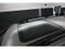 2025 Subaru Forester Premium Hybrid