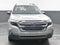 2025 Subaru Forester Premium Hybrid