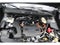 2025 Subaru Forester Premium Hybrid