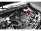 2025 Subaru Forester Premium Hybrid