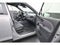 2025 Subaru Forester Premium Hybrid