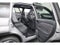 2025 Subaru Forester Premium Hybrid