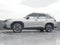 2025 Subaru Forester Premium Hybrid