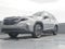 2025 Subaru Forester Premium Hybrid