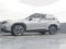 2025 Subaru Forester Premium Hybrid